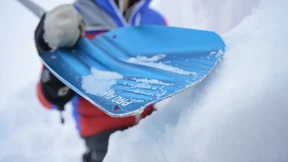 Die ersten zehn Minuten zählen