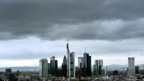 Direktkredite erfreuen sich zunehmender Beliebtheit