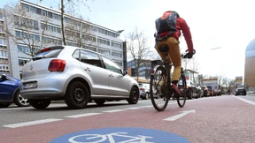 Lohnt sich ein Jobrad für mich?