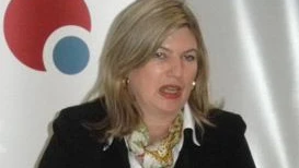 „Die Deutschen waren eingeschüchtert“