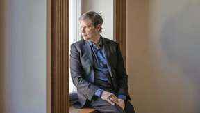 Ich würde also nicht berühmt werden