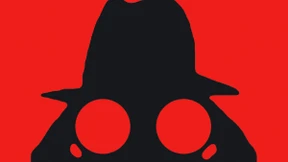 Die ganze Geschichte über den Spion aus der Schweiz