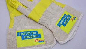 Bedenke auch das Ende, FDP!