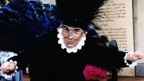 Männer sind sparsamer als Frauen