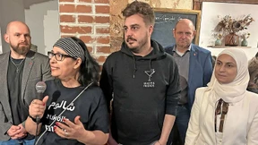 „Sein zu dürfen, so wie man ist“