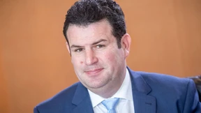 „Wir haben Verbündete in Amerika“