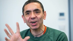 Biontech-Impfstoff soll in nächsten fünf Tagen ausgeliefert werden