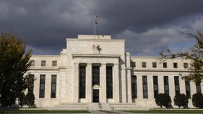 Fed könnte Zinsen erhöhen