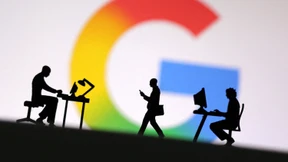 Wenn niemand mehr klickt