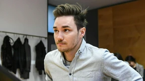 Gedopt, aber angeblich nichts gespürt