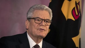 „Das ist der Vereinigten Staaten nicht würdig“