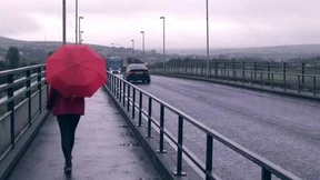 Brexit an der irischen Grenze