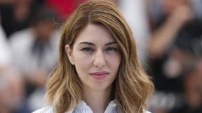 „Ich will das Leben mit dem Herzen fühlen“