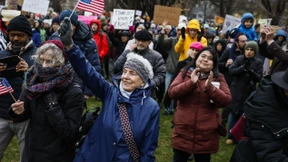Trumps Feldzug gegen Akademiker