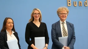 Entscheiden auf unsicherer Wissensbasis