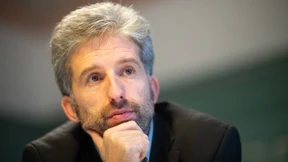 „Hütet euch vor Gretas Panik“