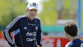 „Es gibt eine Diktatur des Ergebnisses“