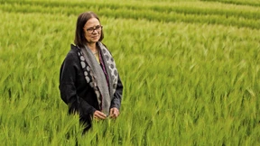 Wovon hängt es ab, ob wir verzeihen können?