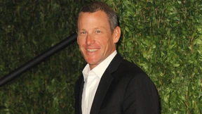 Zehn Millionen Dollar und ein Sorry