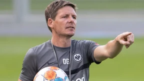 Auf Gegenwehr einstellen