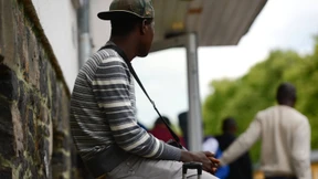 Viel ehrenamtliches Engagement für Flüchtlinge