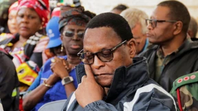 Opferzahl von Zyklon „Freddy“ steigt auf über 300