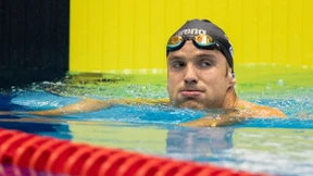 „Dann bist du in zehn Jahren vielleicht tot“