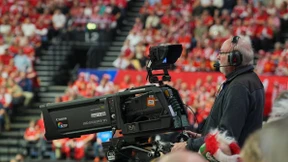 Handball-WM künftig im Privatfernsehen