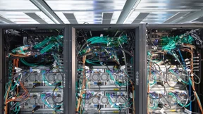 Was passiert, wenn der Chatbot Fehler macht?