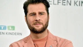 Den Tweet von Frauke Petry gab es nicht