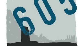 Niemand erweist dem Toten die letzte Ehre