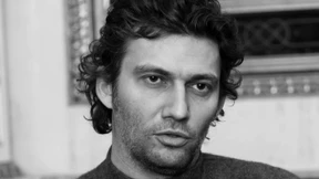 Statt zu glotzen, lese ich lieber Casanovas Memoiren