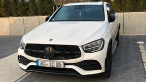 Luxusgüter im Wert von 2,7 Millionen Euro beschlagnahmt