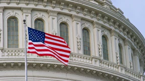 Amerika schweigt zum Streit über CIA-Mitarbeiter