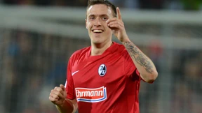 Freiburg nimmt Kurs auf Europa