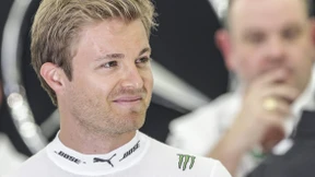 Rosbergs Gehalt geht „direkt nach Monaco“