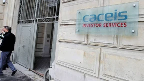 Banken streiten um Cum-Ex-Folgen