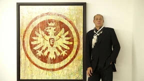 Alles im grünen Bereich