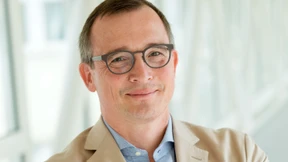 Tendenziöse Berichte, „links-grüne“ Meinungsdominanz