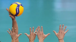 Die Deutschen spielen wieder mit