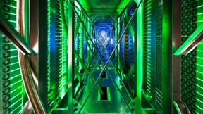 Endet eine „goldene Ära“ für Unternehmen?