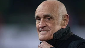 Das BGH-Urteil zu Martin Kind und seine Folgen für den Fußball