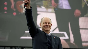 Was der SPD noch Hoffnung macht