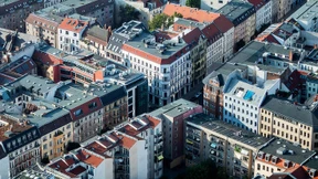 Warum Schnäppchenjäger das Nachsehen haben