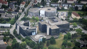 Alte Leipziger hält Verzinsung auf rekordniedrigem Niveau 