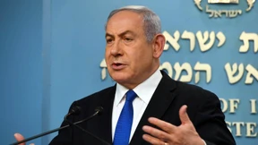 Israel verschiebt Korruptionsprozess gegen Netanjahu 