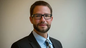 SPD nominiert Stolz wieder