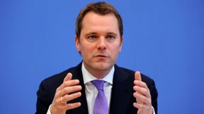 Bahr für Regelung im Patientenrecht