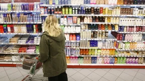 Was es kostet, eine Frau zu sein