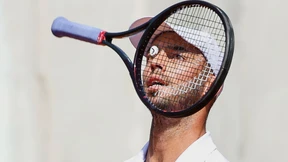 Der Seelentröster Tim Pütz